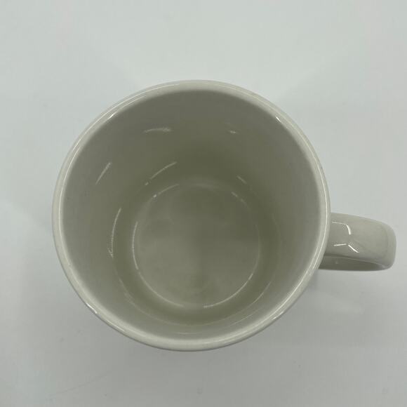 Vintage Titan IV Mug K-15 SLC-4E Vandenberg AFB 1995 - Picture 5 of 9